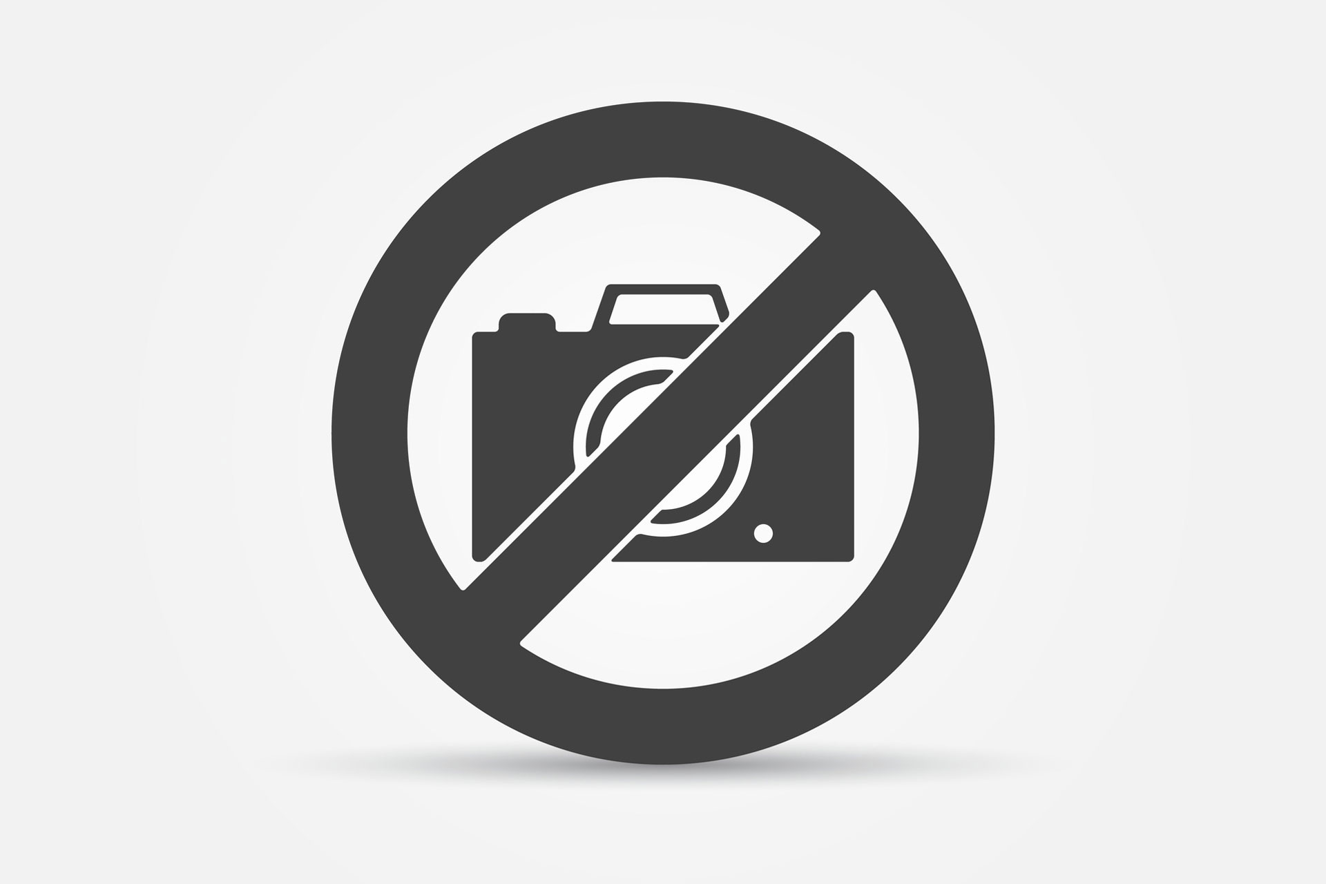 Real estate sainte maxime villa les issambres real estate agency ste maxime house Brigitte